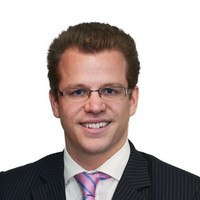 Alex Koidl