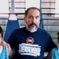 Eduardo Hurtado