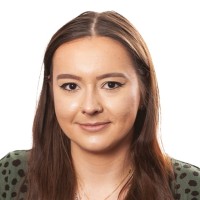 Lucy Reeves