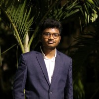 Koushik Gampa