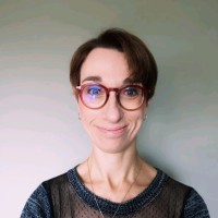 Cécile Gardelein