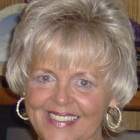 Brenda Burkes