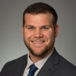 Matt Wurm
