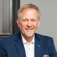 B. Shane Long, Cts-D, Pmp