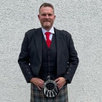 Kevin George