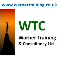 Warner Training