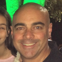 Bruno Vacca