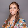 Clara Bisson