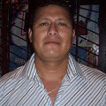 Psi. Clin.Jorge Luis Acebo Cedeño