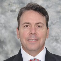 Keith Winchester