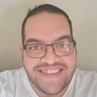 Jesse Gonzalez