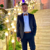 Hadi EL Zein