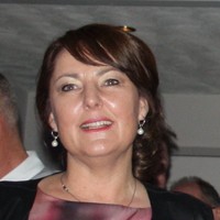 Monique Schoffelen