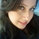 Inderjit Kaur
