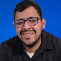 Anibal Gallardo Gonzalez