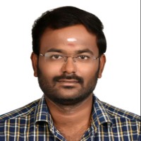 Rajesh Venkatachalam