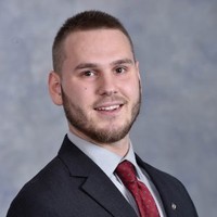 Daniel Valko