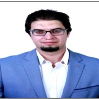 Sami Tayyem