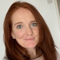 Rebecca Bishop