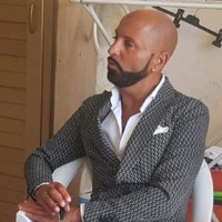 Domenico Iellamo