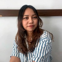 Anak Agung Alit Novita Dewi