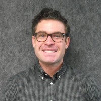 Michael MacGowan