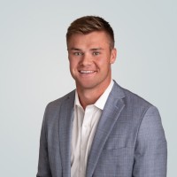 Ben Dickey