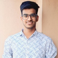 Ashish Kharde