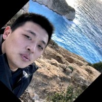 顾永旭