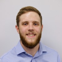 Palmer Edholm