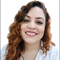 Diana Marcela Casas Cartagena