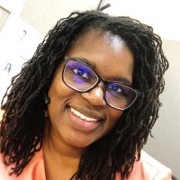 Tiara Baker