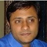 Gaurav Galia