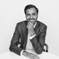 Raghav Mehta