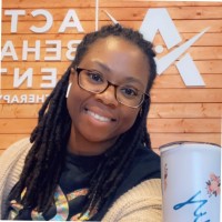 Janay Stennett