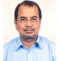 Manzur Morshed