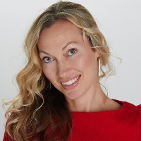 Sarah Simic M.S.