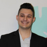 Edoardo Coccia