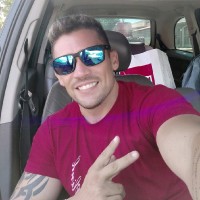 Bruno Rafael Oliveira