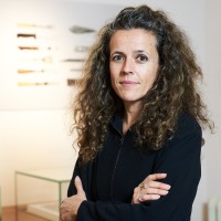Arabel Lebrusan