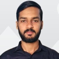 Muhammad Ahmed Khan
