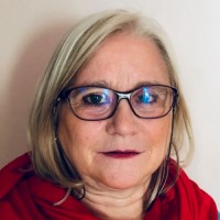 Montserrat Banqué Molas