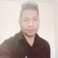 pardeep kumar