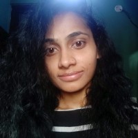 Nirmala Kumari
