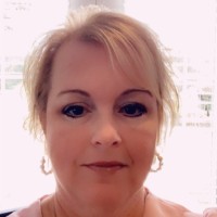 Charlene Coll