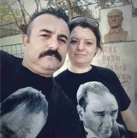 Utku Meriç