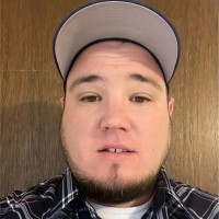 Travis Groover