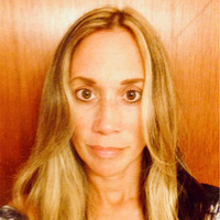 Elizabeth B.