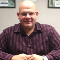 Anthony Lafata