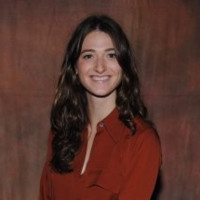 Julia Alexander